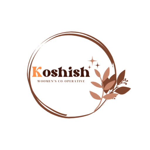 Logo of Koshish